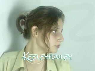 Keeleyhailey