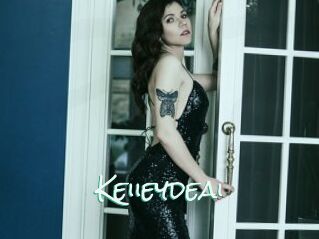 Keiieydeai