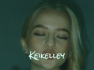 Keikelley