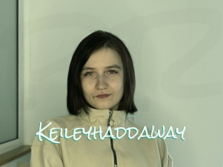 keileyhaddaway Preteen fucking