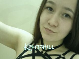 Keitphill