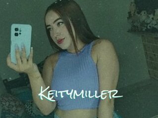 Keitymiller