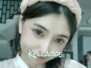 Kellajoe