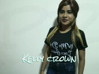 Kelly_crown