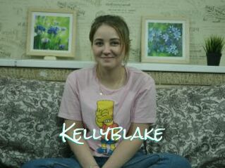 Kellyblake