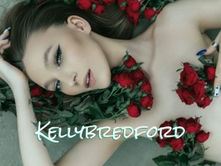 kellybredford Preteen fucking