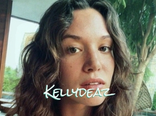 Kellydeaz