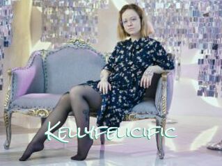 Kellyfelicific