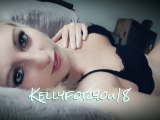 Kellyforyou18