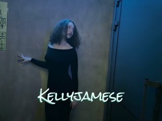 Kellyjamese