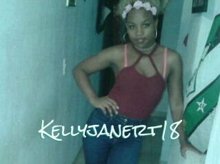 Kellyjanert18