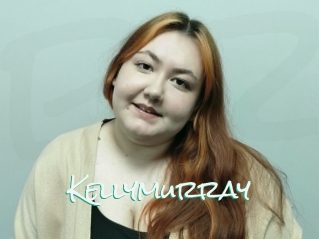 Kellymurray