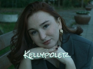 Kellypoler