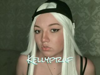 Kellypruf