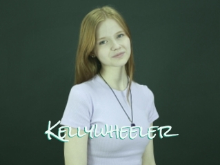 Kellywheeler