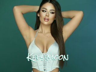 Kelsimoon