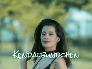 Kendalbundchen