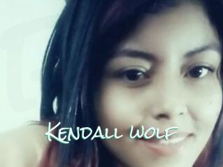 Kendall_wolf