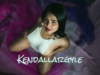 Kendallargyle