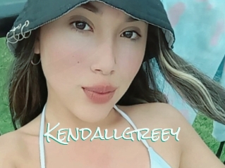Kendallgreey