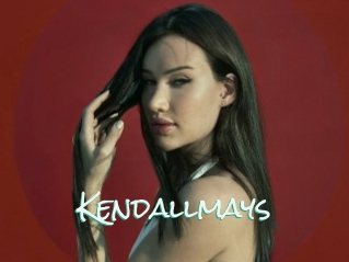 kendallmays Preteen fucking