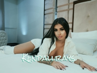 kendallrays Preteen fucking