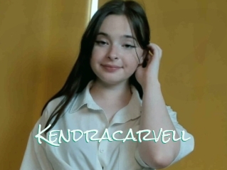 Kendracarvell