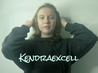 Kendraexcell