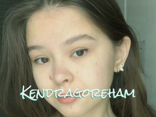 Kendragoreham