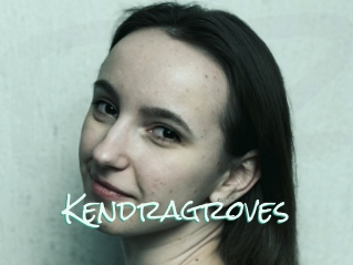 kendragroves Preteen fucking