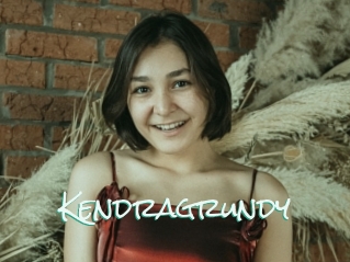 Kendragrundy