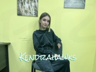 kendrahawks Preteen fucking