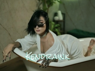 Kendraink