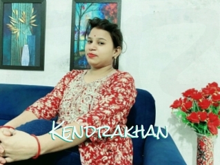 Kendrakhan