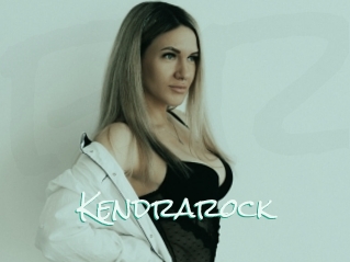 Kendrarock