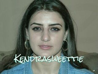 Kendrasweettie