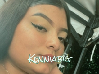 Kenniabig