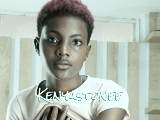 Kenyastonee