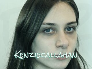 Kenziecallahan