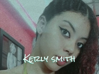 Kerly_smith