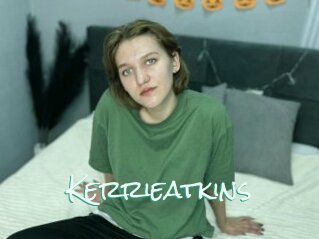 kerrieatkins Preteen fucking