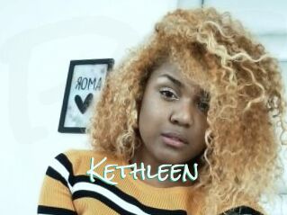 Kethleen