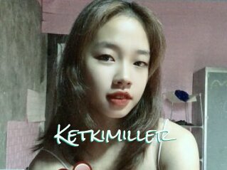 Ketkimiller