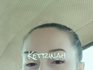Ketrinah