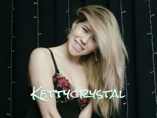 Kettycrystal