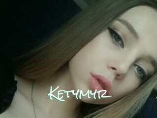 Ketymyr