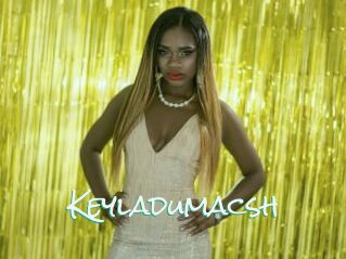 Keyladumacsh