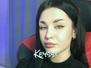 Keyssi