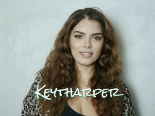 Keytharper