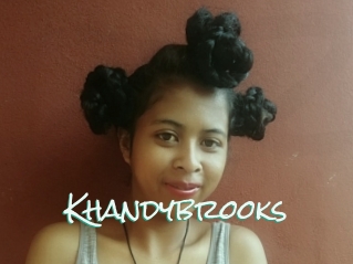 Khandybrooks